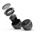 BOXMORE BXS K100FL S3.1