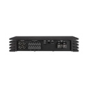 Helix P-Six DSP Ultimate