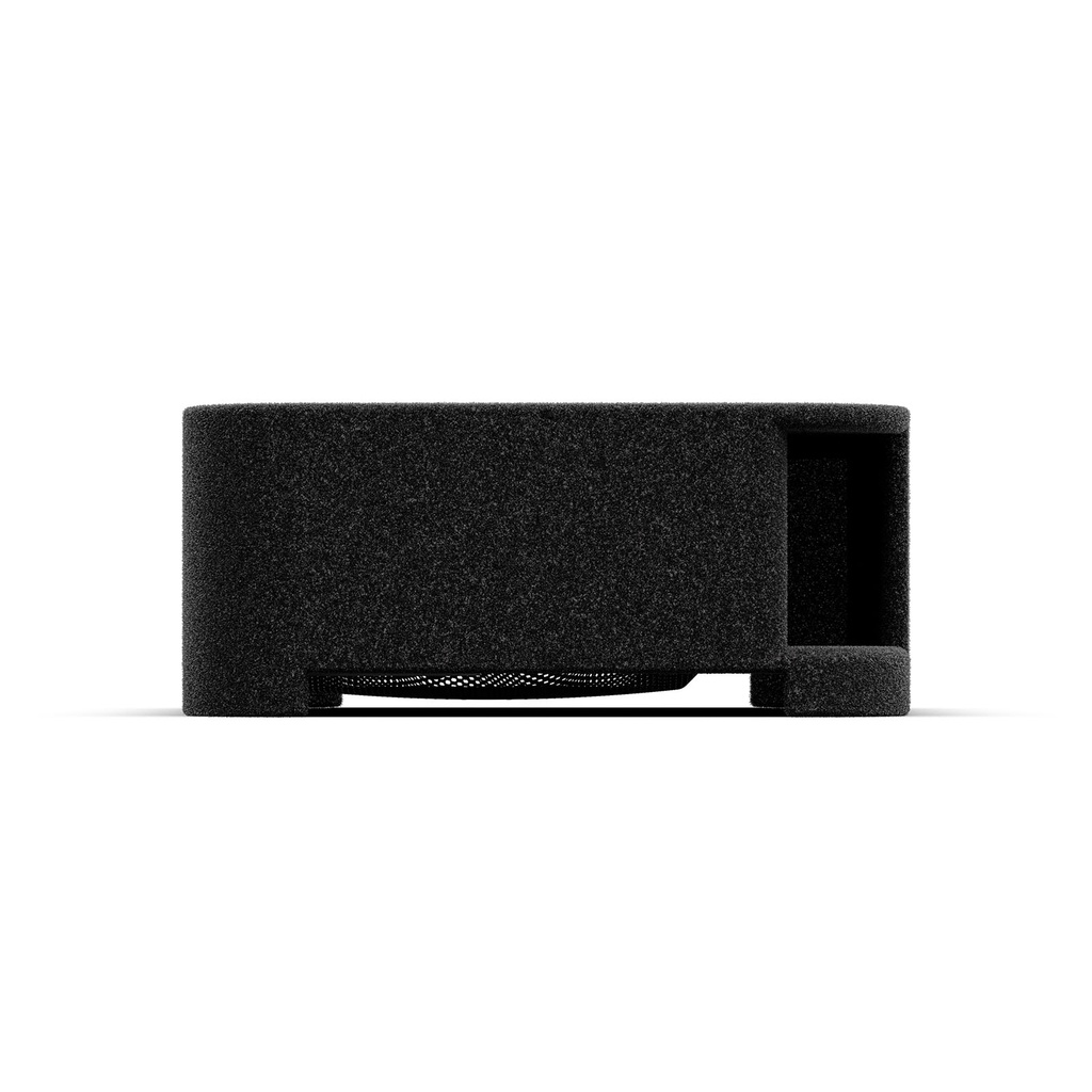 Boxmore SBE S8 BR D2.1