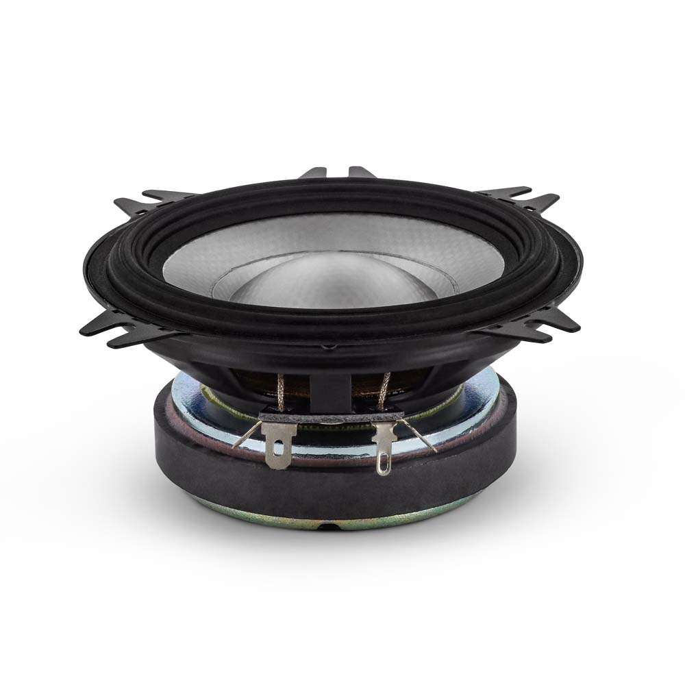 Alpine APS2S40C