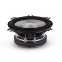 Alpine APS2S40C