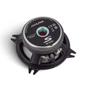 Alpine APS2S40C