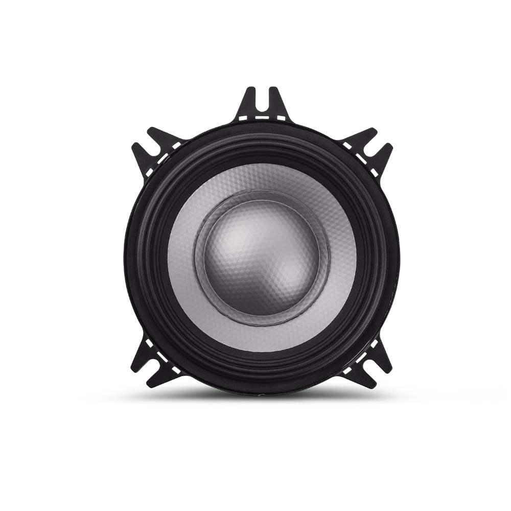 Alpine APS2S40C