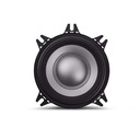 Alpine APS2S40C