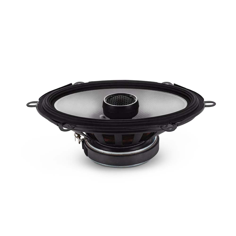 Alpine APS2S68