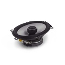 Alpine APS2S68