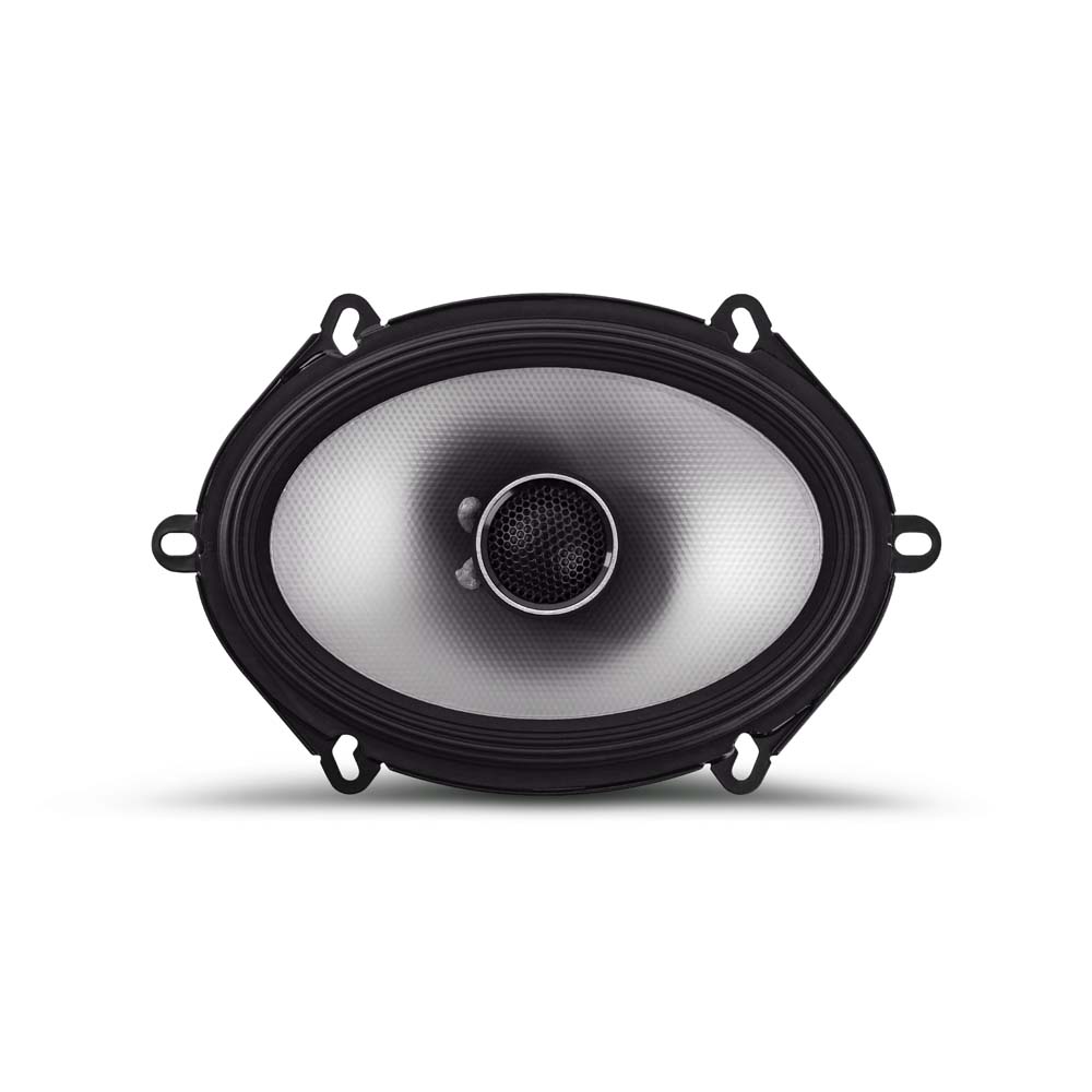 Alpine APS2S68