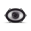 Alpine APS2S68