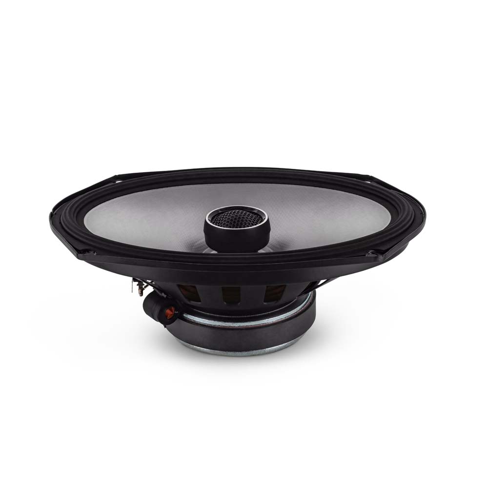 Alpine APS2S69