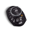 Alpine APS2S69