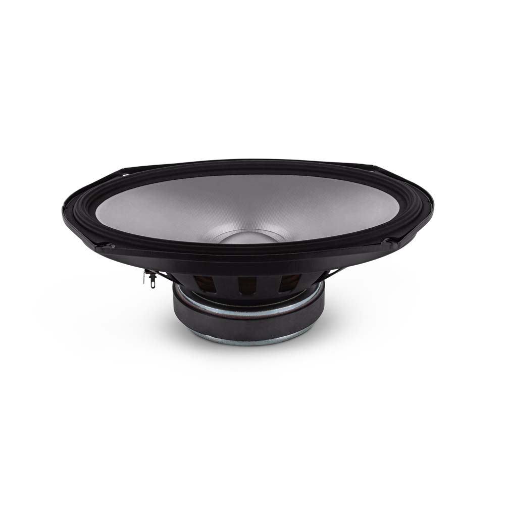 Alpine APS2S69C