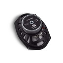 Alpine APS2S69C