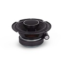 Alpine APS2S69C