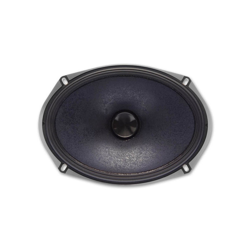Alpine APXS69C