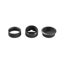 Helix HEPFK1002