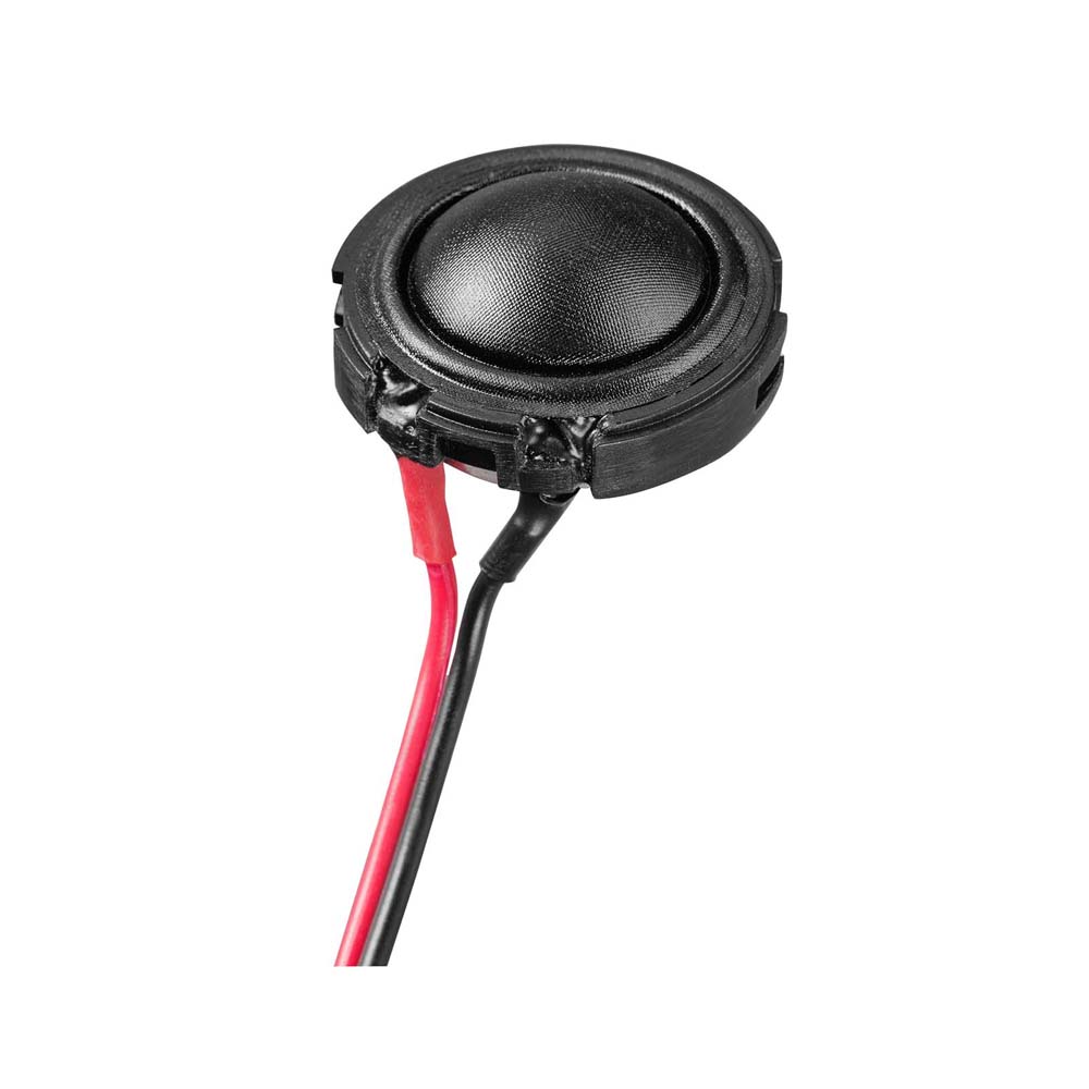 Helix HEPFK1002