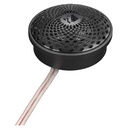 Helix HES42C