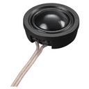 Helix HES42C