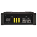 Helix M ONE X 24V - 24 Volt Small footprint mono versterker
