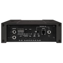 Helix M ONE X 24V - 24 Volt Small footprint mono versterker