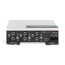 Mosconi/MOS6TO8A/MOS6TO8A 3