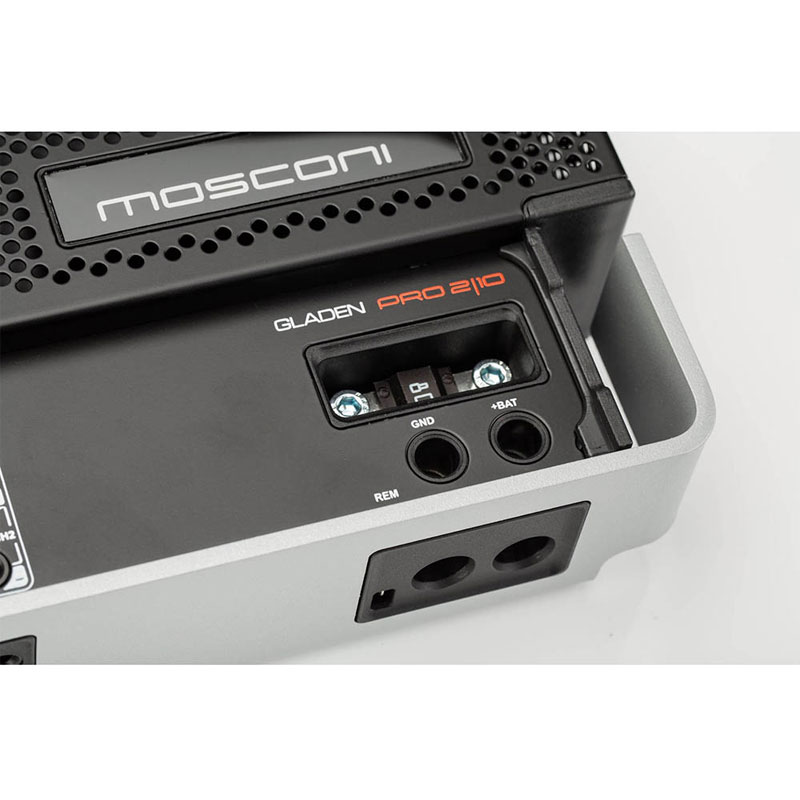 Mosconi/MOSPRO210/MOSPRO210 3