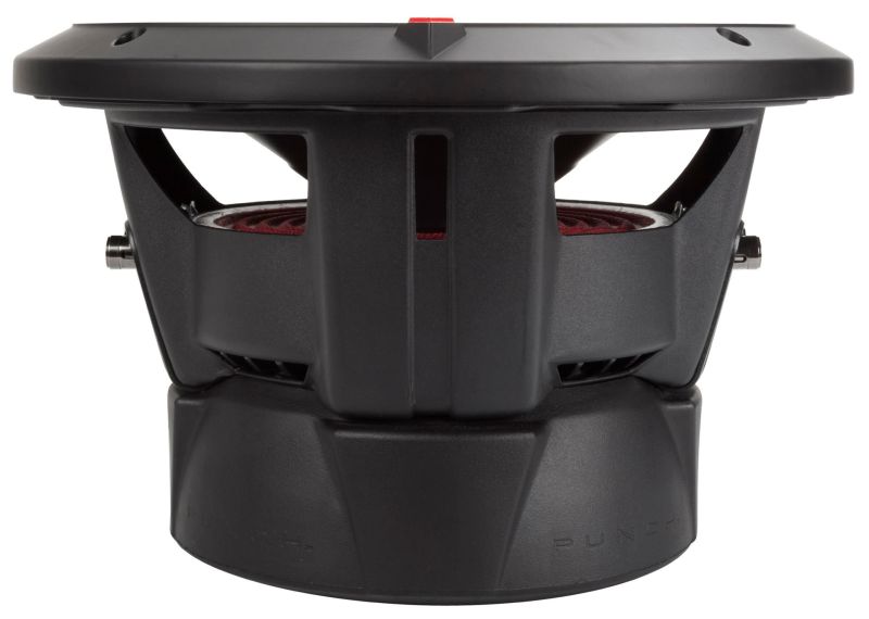 Rockfort Fosgate/Rockfort Fosgate 25cm Subwoofer P3D2 10  5