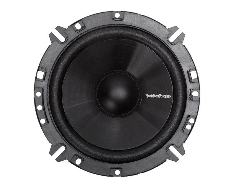Rockfort Fosgate/Rockford Fosgate 16,5cm Composet R165 S  3