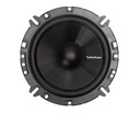 Rockfort Fosgate/Rockford Fosgate 16,5cm Composet R165 S  3