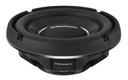 Rockfort Fosgate/Rockford Fosgate Power T1S2 10 (1)