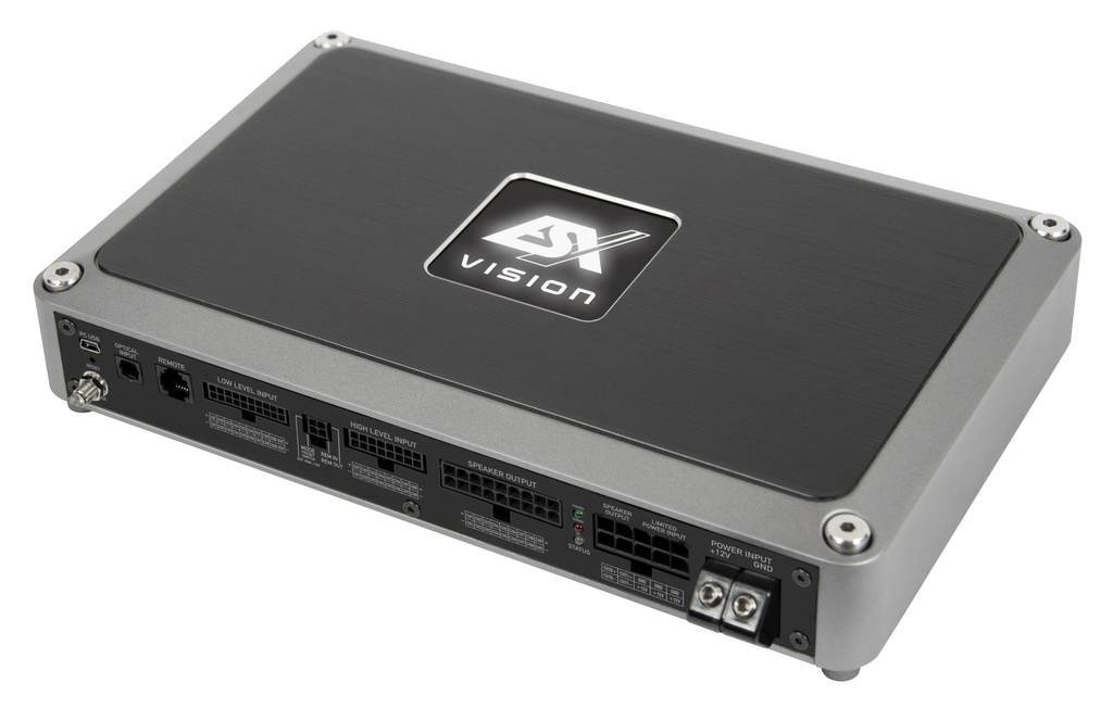 ESX VE1300.11SP