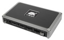 ESX VE1300.11SP