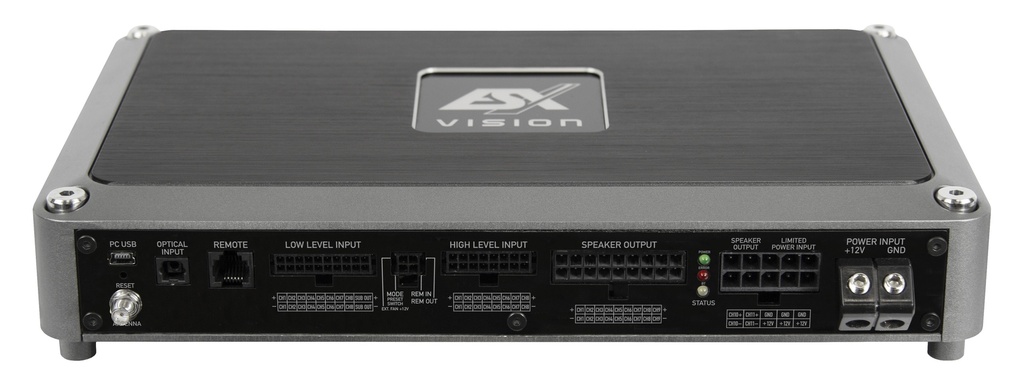 ESX VE1300.11SP