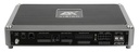 ESX VE1300.11SP