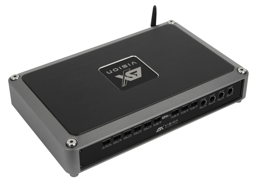 ESX VE1300.11SP