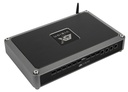ESX VE1300.11SP