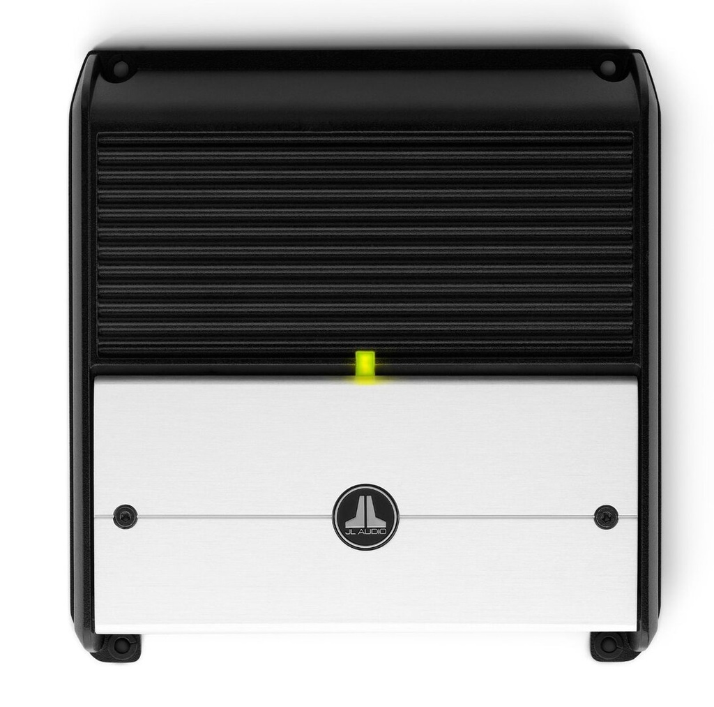 JL Audio XD200/2V2