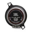 JBL CLUB 34F