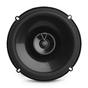 JBL CLUB 64