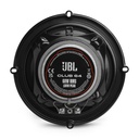 JBL CLUB 64