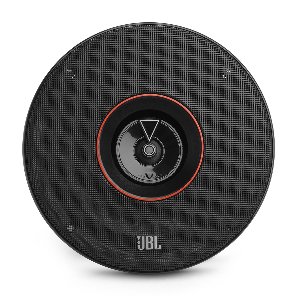 JBL CLUB 64