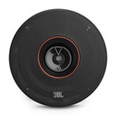 JBL CLUB 64