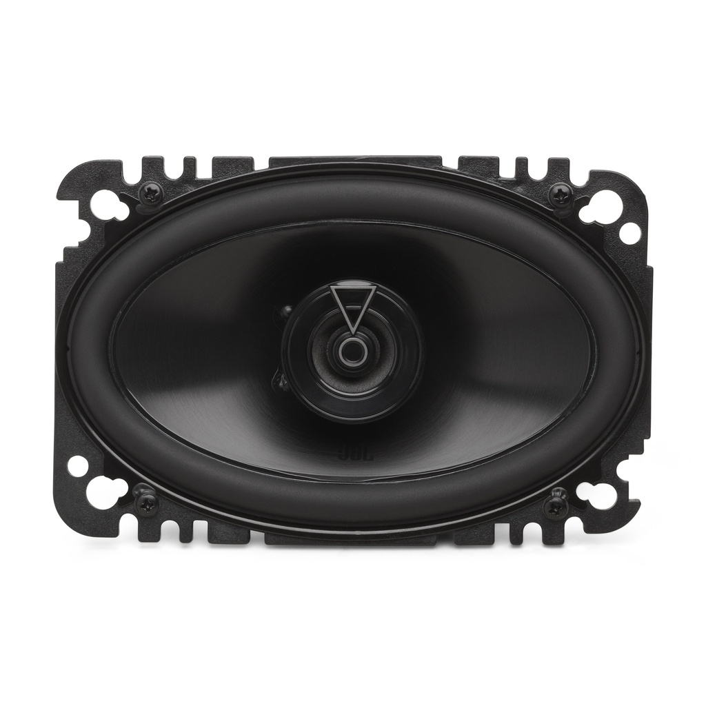 JBL CLUB 644F