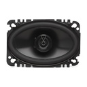 JBL CLUB 644F