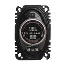 JBL CLUB 644F