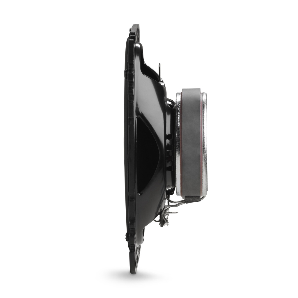 JBL CLUB 644F
