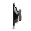 JBL CLUB 644F