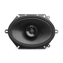 JBL CLUB 864F