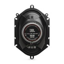JBL CLUB 864F