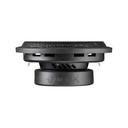 Helix IK S8 SVC2 - 8" Subwoofer voor compacte behuizing - 2 ohm